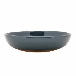 Food Network™ Farmstead Dinner Bowl Blue 14 Food Network™ Farmstead Dinner Bowl Blue -Food Network Shop unnamed file 370