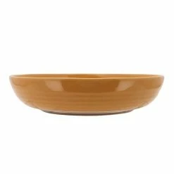 Food Network™ Farmstead Dinner Bowl Blue 15 Food Network™ Farmstead Dinner Bowl Blue -Food Network Shop unnamed file 371
