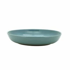 Food Network™ Farmstead Dinner Bowl Blue 17 Food Network™ Farmstead Dinner Bowl Blue -Food Network Shop unnamed file 373