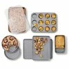 Food Network™ 8-pc. Nonstick Bakeware Set -Food Network Shop unnamed file 380