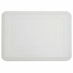 Food Network™ 8-pc. Nonstick Bakeware Set 11 Food Network™ 8-pc. Nonstick Bakeware Set -Food Network Shop unnamed file 383