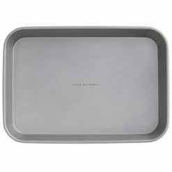 Food Network™ 8-pc. Nonstick Bakeware Set 12 Food Network™ 8-pc. Nonstick Bakeware Set -Food Network Shop unnamed file 384