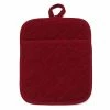 Food Network™ Soft Terry Pot Holder Red 1 Food Network™ Soft Terry Pot Holder Red -Food Network Shop unnamed file 390