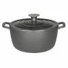 Food Network™ 3.5-qt. Enameled Cast-Iron Dutch Oven White 2 Food Network™ 3.5-qt. Enameled Cast-Iron Dutch Oven White -Food Network Shop unnamed file 403