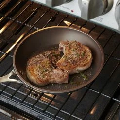 Food Network™ 14-pc. Textured Titanium Nonstick Cookware Set 13 Food Network™ 14-pc. Textured Titanium Nonstick Cookware Set -Food Network Shop unnamed file 421