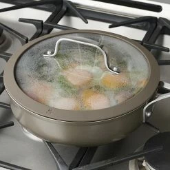 Food Network™ 14-pc. Textured Titanium Nonstick Cookware Set 14 Food Network™ 14-pc. Textured Titanium Nonstick Cookware Set -Food Network Shop unnamed file 422