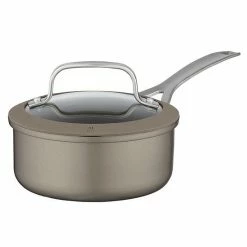 Food Network™ 14-pc. Textured Titanium Nonstick Cookware Set 15 Food Network™ 14-pc. Textured Titanium Nonstick Cookware Set -Food Network Shop unnamed file 423