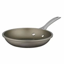 Food Network™ 14-pc. Textured Titanium Nonstick Cookware Set 16 Food Network™ 14-pc. Textured Titanium Nonstick Cookware Set -Food Network Shop unnamed file 424