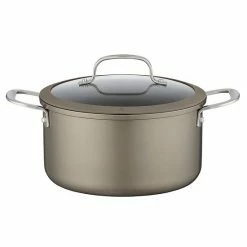 Food Network™ 14-pc. Textured Titanium Nonstick Cookware Set 17 Food Network™ 14-pc. Textured Titanium Nonstick Cookware Set -Food Network Shop unnamed file 425