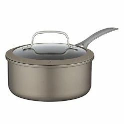 Food Network™ 14-pc. Textured Titanium Nonstick Cookware Set 19 Food Network™ 14-pc. Textured Titanium Nonstick Cookware Set -Food Network Shop unnamed file 427
