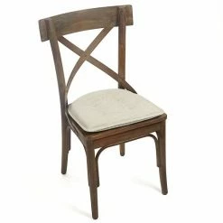 Food Network™ Wicked Chair Pad Gray 8 Food Network™ Wicked Chair Pad Gray -Food Network Shop unnamed file 429