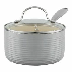 Food Network™ Farmstead 10-pc. Nonstick Ceramic Cookware Set Light Blue 17 Food Network™ Farmstead 10-pc. Nonstick Ceramic Cookware Set Light Blue -Food Network Shop unnamed file 43