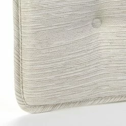 Food Network™ Wicked Chair Pad Gray 9 Food Network™ Wicked Chair Pad Gray -Food Network Shop unnamed file 430