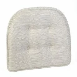 Food Network™ Wicked Chair Pad Gray 11 Food Network™ Wicked Chair Pad Gray -Food Network Shop unnamed file 432