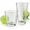 Food Network™ Ice 16-pc. Glassware Set 1 Food Network™ Ice 16-pc. Glassware Set -Food Network Shop unnamed file 441