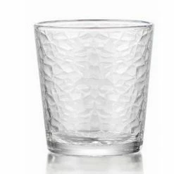 Food Network™ Ice 16-pc. Glassware Set -Food Network Shop unnamed file 443