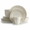 Food Network™ Lattice 16-pc. Dinnerware Set -Food Network Shop unnamed file 463