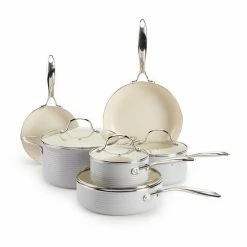 Food Network™ Farmstead 10-pc. Nonstick Ceramic Cookware Set Light Blue 21 Food Network™ Farmstead 10-pc. Nonstick Ceramic Cookware Set Light Blue -Food Network Shop unnamed file 47