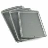 Food Network™ 3-pc. Cookie Sheet Set 1 Food Network™ 3-pc. Cookie Sheet Set -Food Network Shop unnamed file 48