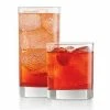Food Network™ Sleek 16-pc. Drinkware Set 1 Food Network™ Sleek 16-pc. Drinkware Set -Food Network Shop unnamed file 488