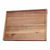 Food Network™ Acacia Wood Serving Tray 1 Food Network™ Acacia Wood Serving Tray -Food Network Shop unnamed file 521