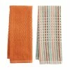 Food Network™ Broken Stripe Fall Kitchen Towel 2-pk. -Food Network Shop unnamed file 523
