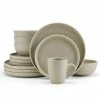Food Network™ Remi 16-pc. Dinnerware Set Tan 1 Food Network™ Remi 16-pc. Dinnerware Set Tan -Food Network Shop unnamed file 546