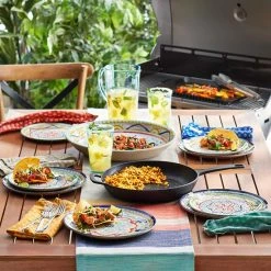 Food Network™ Pre-Seasoned Cast-Iron Reversible Grill 12 Food Network™ Pre-Seasoned Cast-Iron Reversible Grill -Food Network Shop unnamed file 566
