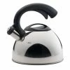 Food Network™ 2-qt. Whistling Tea Kettle -Food Network Shop unnamed file 568