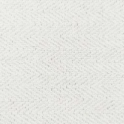 Food Network™ Shimmer Tablecloth -Food Network Shop unnamed file 573