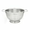 Food Network™ 5-qt. Stainless Steel Colander 2 Food Network™ 5-qt. Stainless Steel Colander -Food Network Shop unnamed file 576