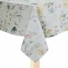 Food Network™ Amberly Floral Tablecloth -Food Network Shop unnamed file 579