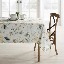 Food Network™ Amberly Floral Tablecloth 5 Food Network™ Amberly Floral Tablecloth -Food Network Shop unnamed file 580