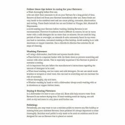 Food Network™ 20-piece Spearmint Flatware Set -Food Network Shop unnamed file 609