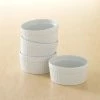 Food Network™ 4-pc. Ramekin Set -Food Network Shop unnamed file 611
