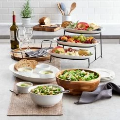 Food Network™ 4-pc. Ramekin Set 7 Food Network™ 4-pc. Ramekin Set -Food Network Shop unnamed file 613