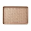 Food Network™ Textured Performance Series 9" X 13" Nonstick Baking Sheet Bronze 2 Food Network™ Textured Performance Series 9" X 13" Nonstick Baking Sheet Bronze -Food Network Shop unnamed file 620
