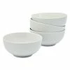 Food Network™ 4-pc. Coupe Cereal Bowl Set -Food Network Shop unnamed file 624
