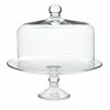 Food Network™ Glass Cake Dome 2 Food Network™ Glass Cake Dome -Food Network Shop unnamed file 631