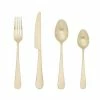 Food Network™ Classic Champagne 16-pc. Flatware Set -Food Network Shop unnamed file 632
