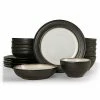 Food Network™ Braise 18-pc. Dinnerware Set
