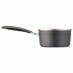 Food Network™ 10-pc. Hard-Anodized Nonstick Cookware Set -Food Network Shop unnamed file 65