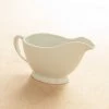 Food Network™ Gravy Boat 2 Food Network™ Gravy Boat -Food Network Shop unnamed file 663