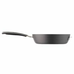 Food Network™ 10-pc. Hard-Anodized Nonstick Cookware Set -Food Network Shop unnamed file 67