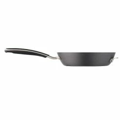 Food Network™ 10-pc. Hard-Anodized Nonstick Cookware Set -Food Network Shop unnamed file 69