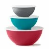 Food Network™ 6-pc. Mixing Bowl Set With Lids -Food Network Shop unnamed file 696