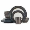 Food Network™ Braise 16-pc. Dinnerware Set