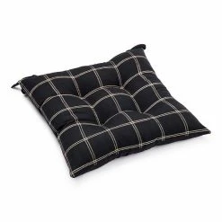 Food Network™ Woven Grid Chair Pad 7 Food Network™ Woven Grid Chair Pad -Food Network Shop unnamed file 715