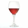 Food Network™ Modesto 4-pc. Red Wine Glass Set 1 Food Network™ Modesto 4-pc. Red Wine Glass Set -Food Network Shop unnamed file 732