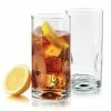 Food Network™ Pinch 4-pc. Highball Glass Set -Food Network Shop unnamed file 737